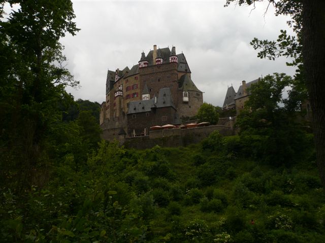 castlenearbirkenfeld